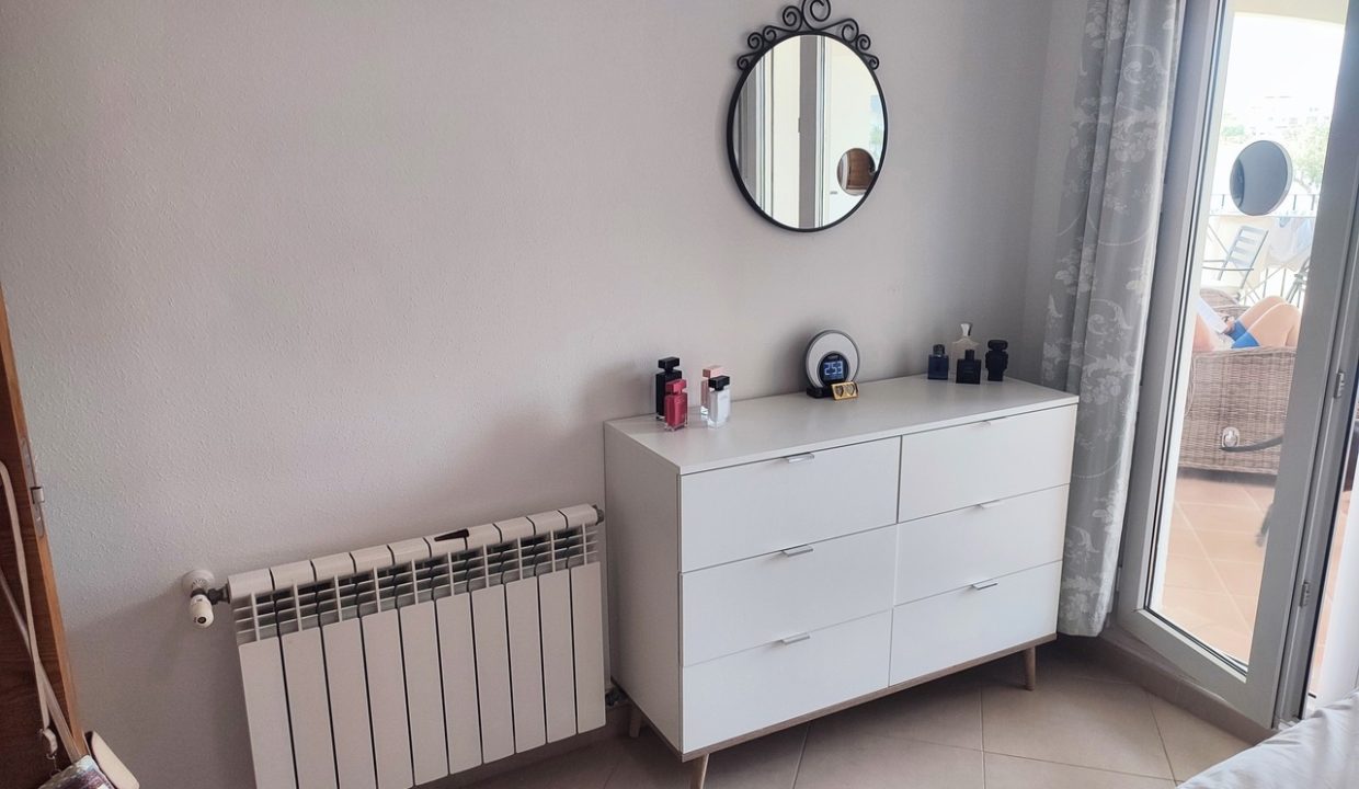 29995-apartment-for-sale-in-hacienda-riquelme-golf-resort-21400166-large