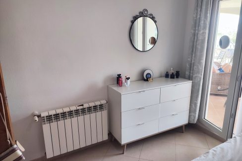 29995-apartment-for-sale-in-hacienda-riquelme-golf-resort-21400166-large