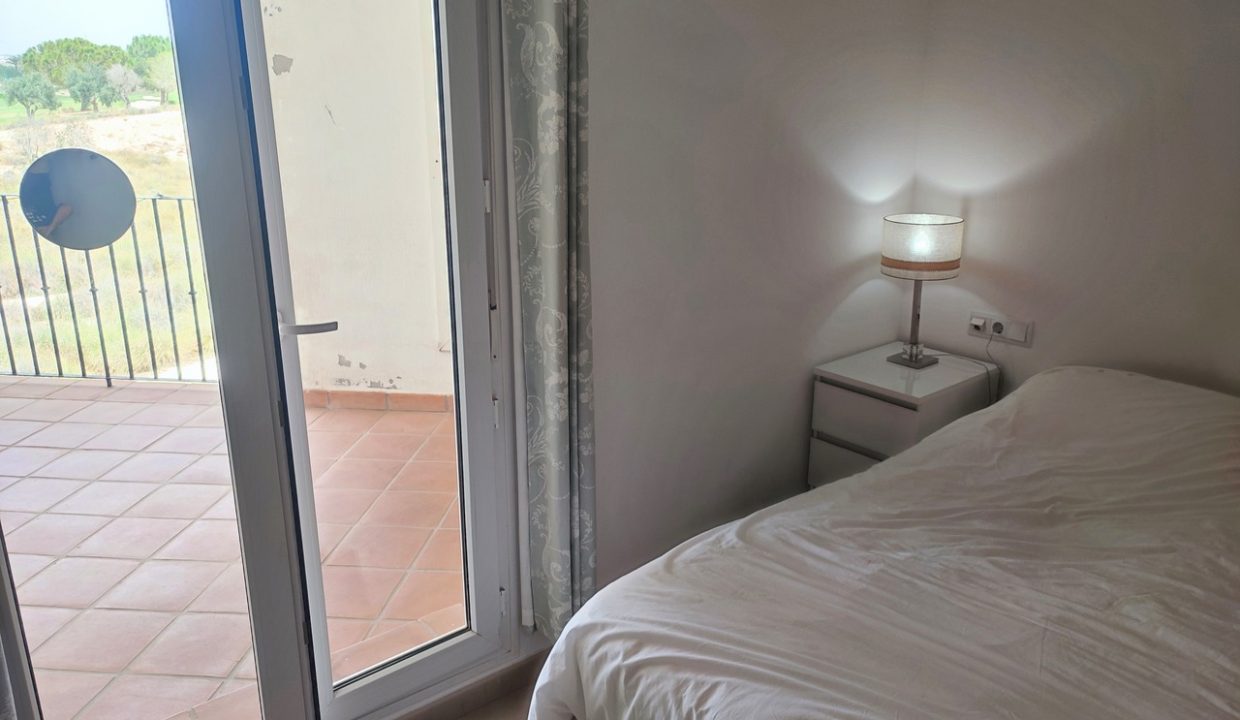 29995-apartment-for-sale-in-hacienda-riquelme-golf-resort-21400167-large