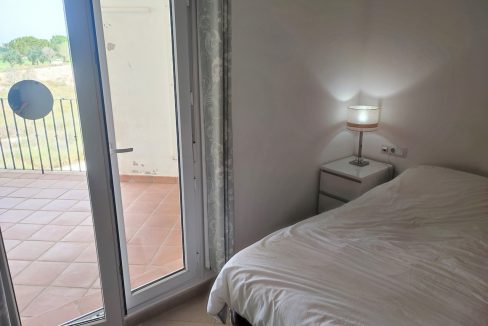 29995-apartment-for-sale-in-hacienda-riquelme-golf-resort-21400167-large