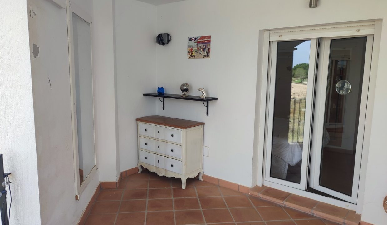 29995-apartment-for-sale-in-hacienda-riquelme-golf-resort-21400168-large