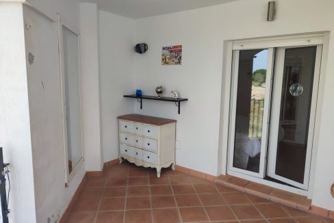 29995-apartment-for-sale-in-hacienda-riquelme-golf-resort-21400168-large