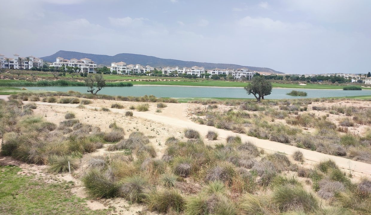 29995-apartment-for-sale-in-hacienda-riquelme-golf-resort-21400169-large