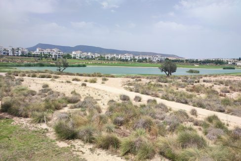 29995-apartment-for-sale-in-hacienda-riquelme-golf-resort-21400169-large