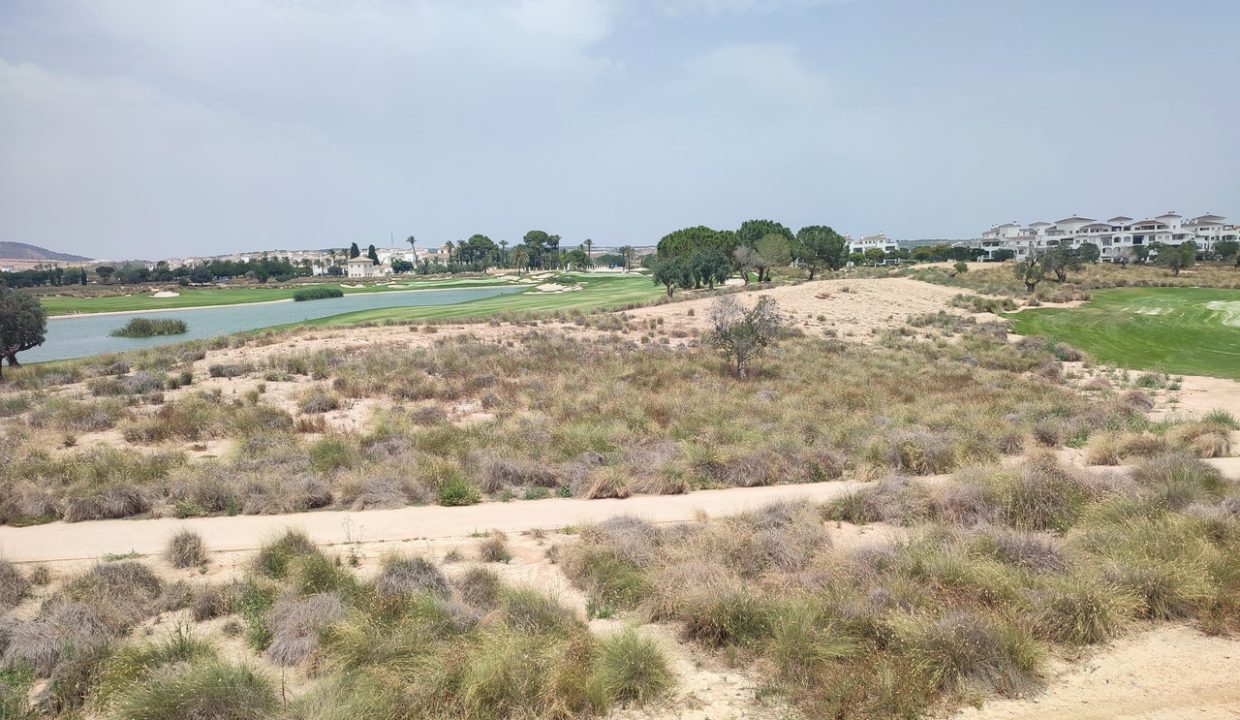 29995-apartment-for-sale-in-hacienda-riquelme-golf-resort-21400170-large