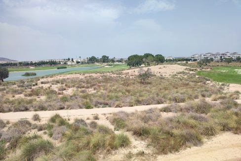 29995-apartment-for-sale-in-hacienda-riquelme-golf-resort-21400170-large