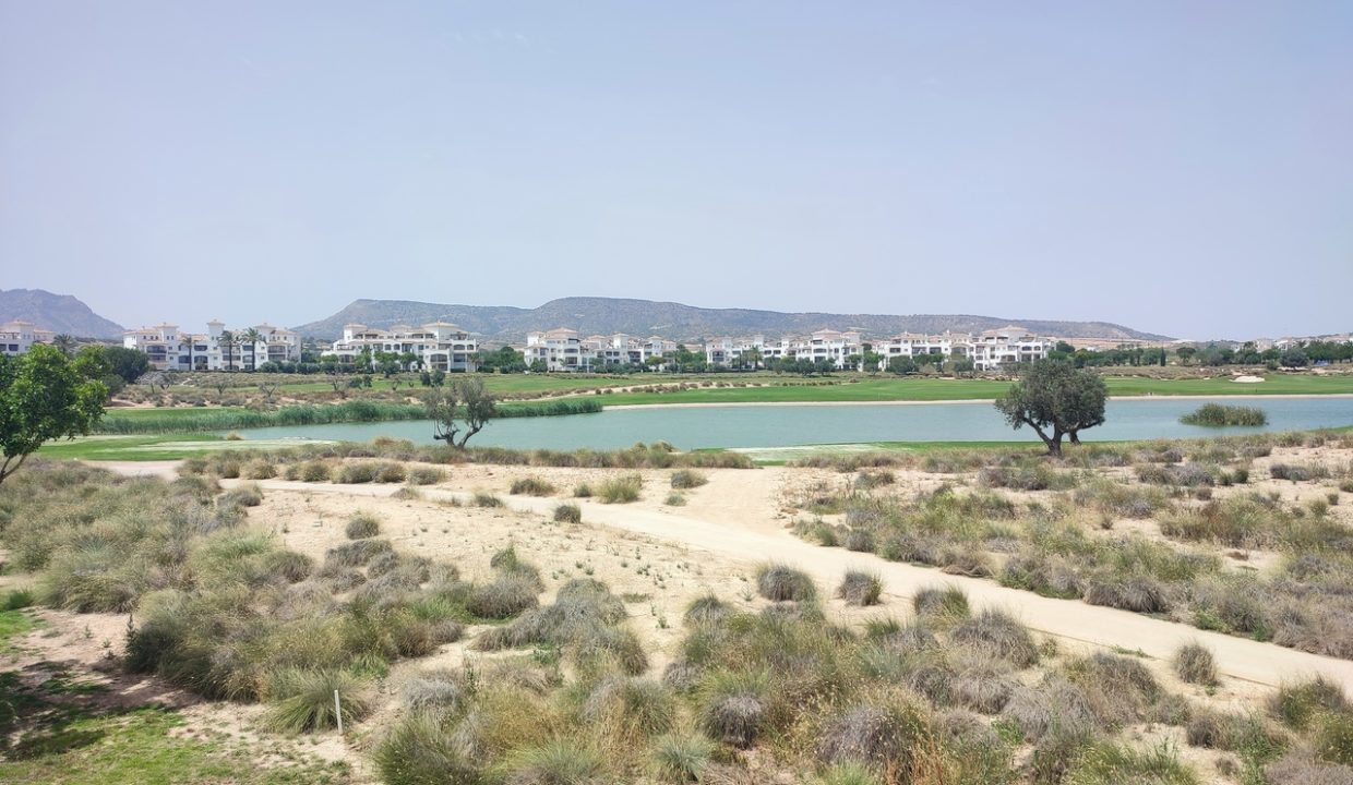 29995-apartment-for-sale-in-hacienda-riquelme-golf-resort-21400171-large