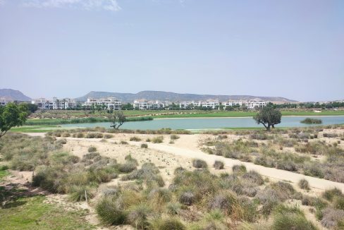 29995-apartment-for-sale-in-hacienda-riquelme-golf-resort-21400171-large