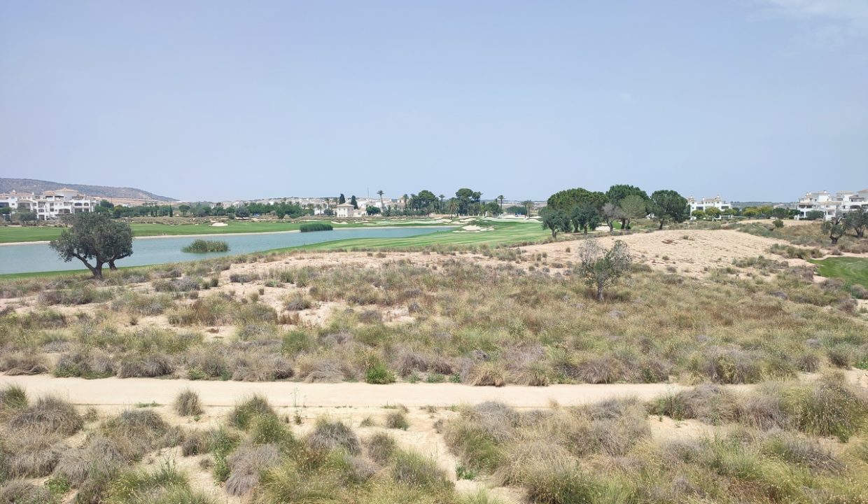 29995-apartment-for-sale-in-hacienda-riquelme-golf-resort-21400172-large