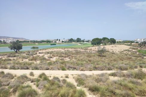 29995-apartment-for-sale-in-hacienda-riquelme-golf-resort-21400172-large