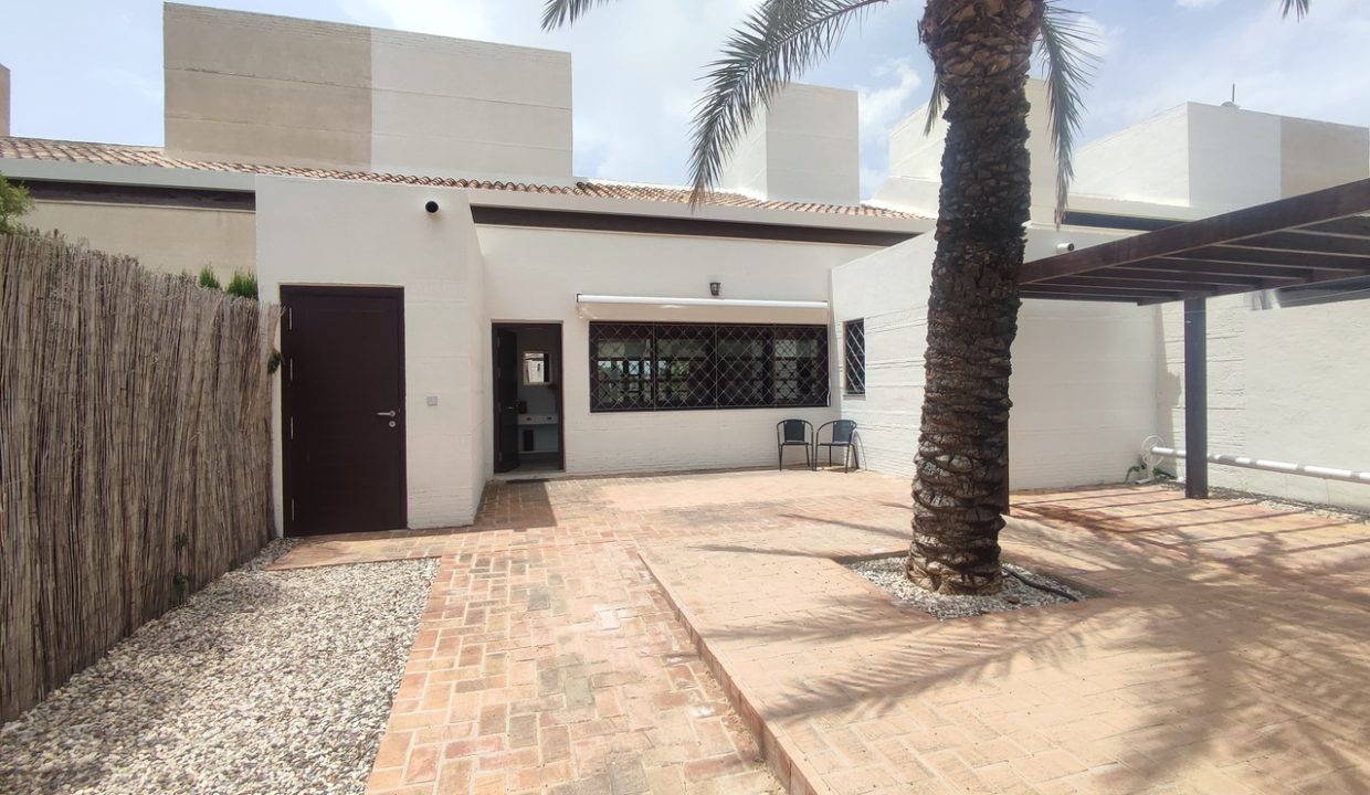 29996-villa-for-sale-in-peraleja-golf-resort-21407705-large