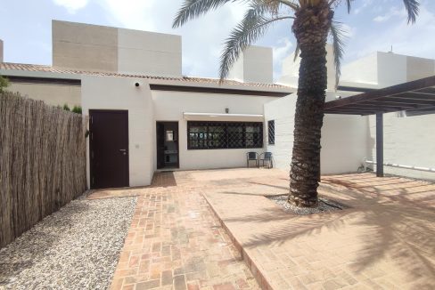 29996-villa-for-sale-in-peraleja-golf-resort-21407705-large