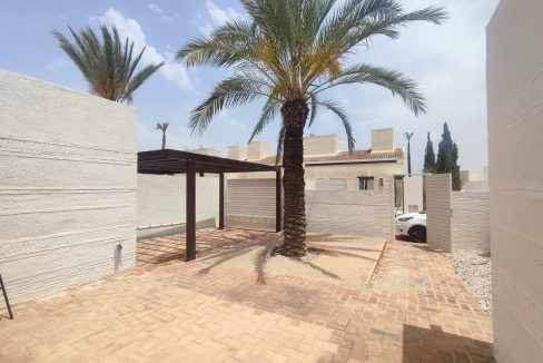29996-villa-for-sale-in-peraleja-golf-resort-21407706-large