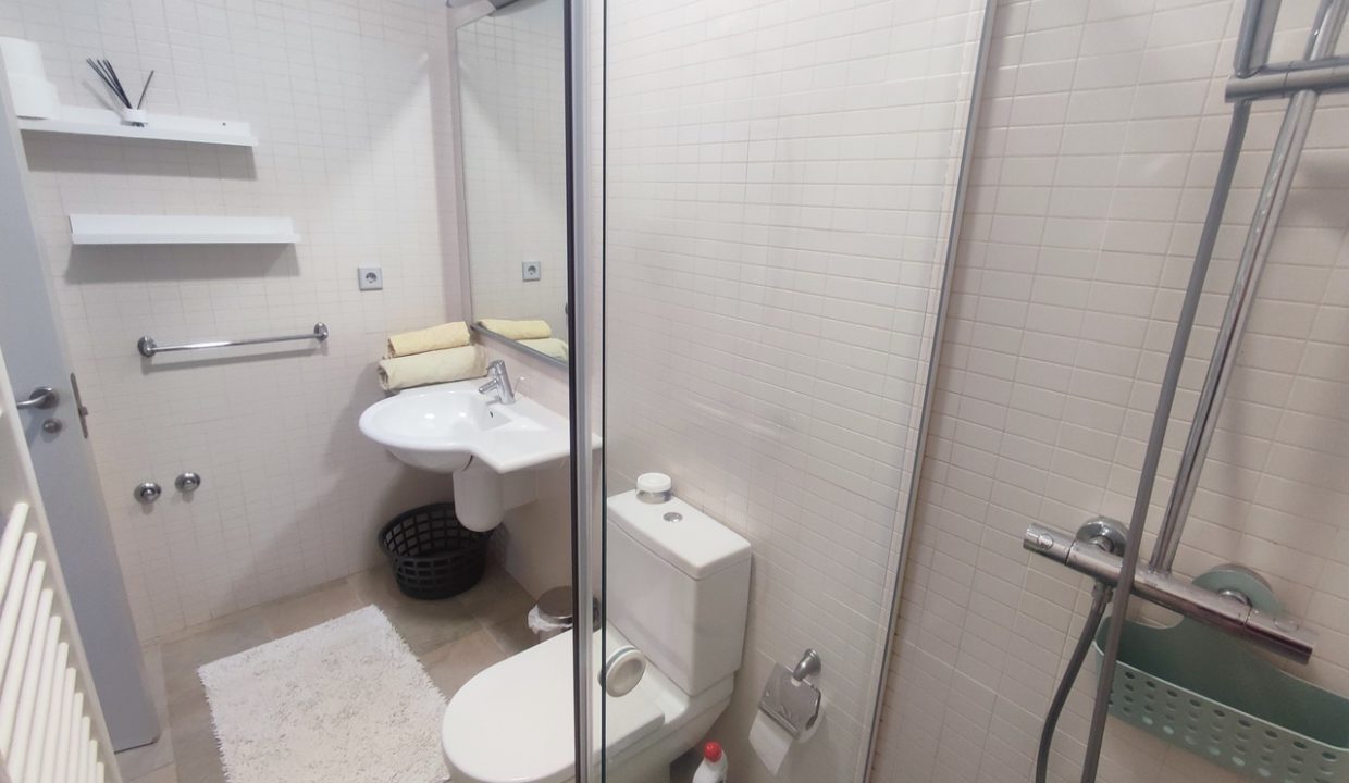 29996-villa-for-sale-in-peraleja-golf-resort-21407712-large