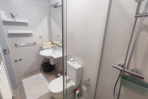 29996-villa-for-sale-in-peraleja-golf-resort-21407712-large