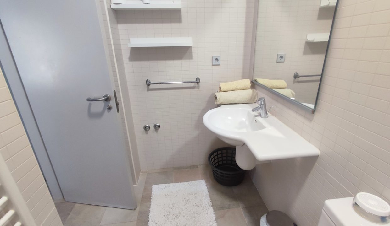 29996-villa-for-sale-in-peraleja-golf-resort-21407713-large