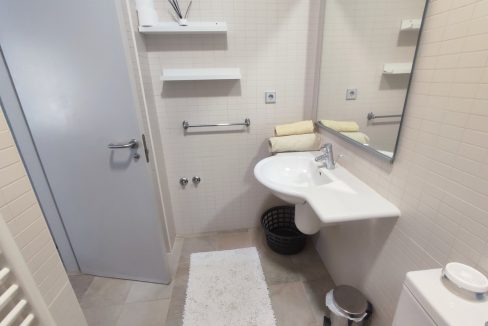 29996-villa-for-sale-in-peraleja-golf-resort-21407713-large