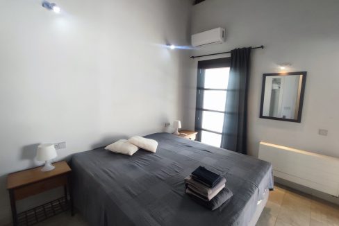 29996-villa-for-sale-in-peraleja-golf-resort-21407715-large