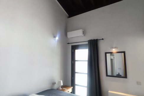 29996-villa-for-sale-in-peraleja-golf-resort-21407716-large