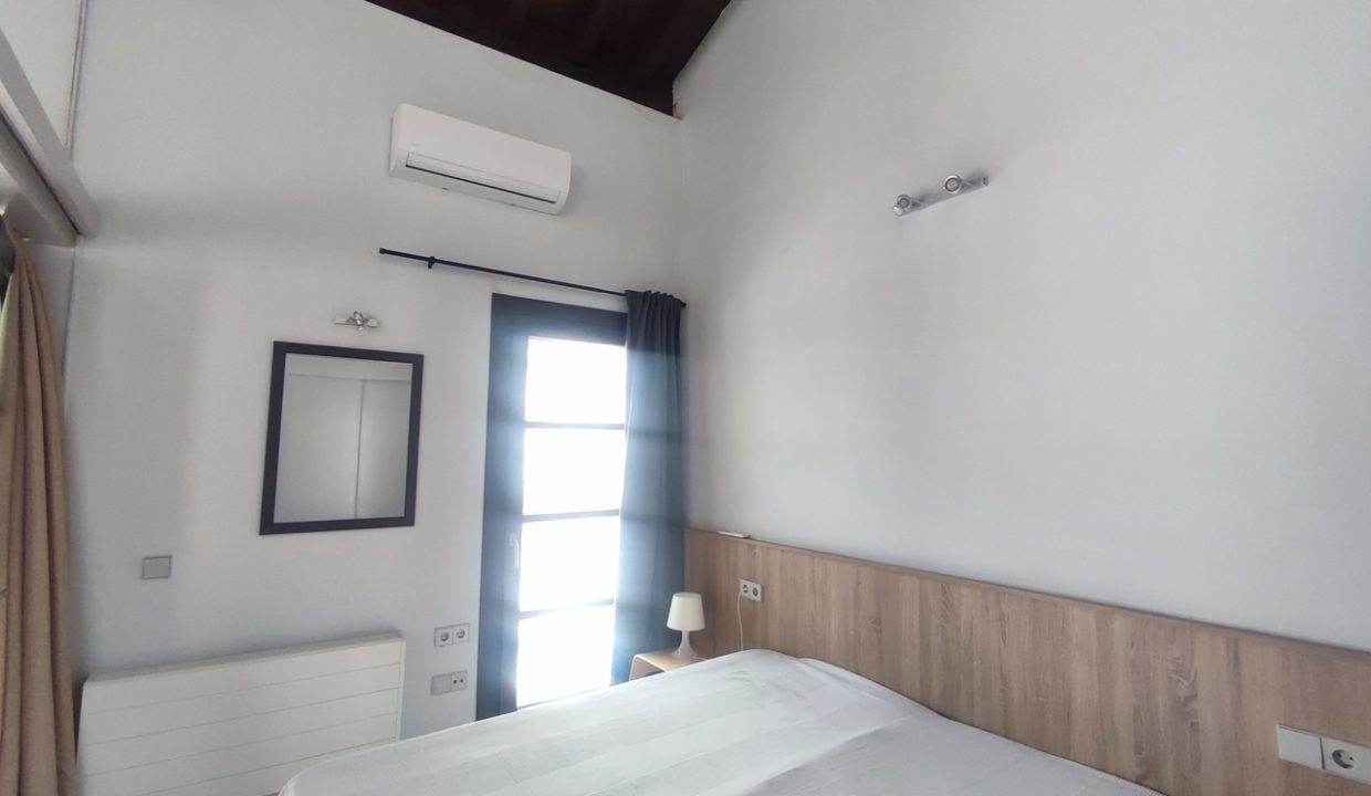 29996-villa-for-sale-in-peraleja-golf-resort-21407717-large