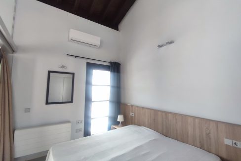 29996-villa-for-sale-in-peraleja-golf-resort-21407717-large