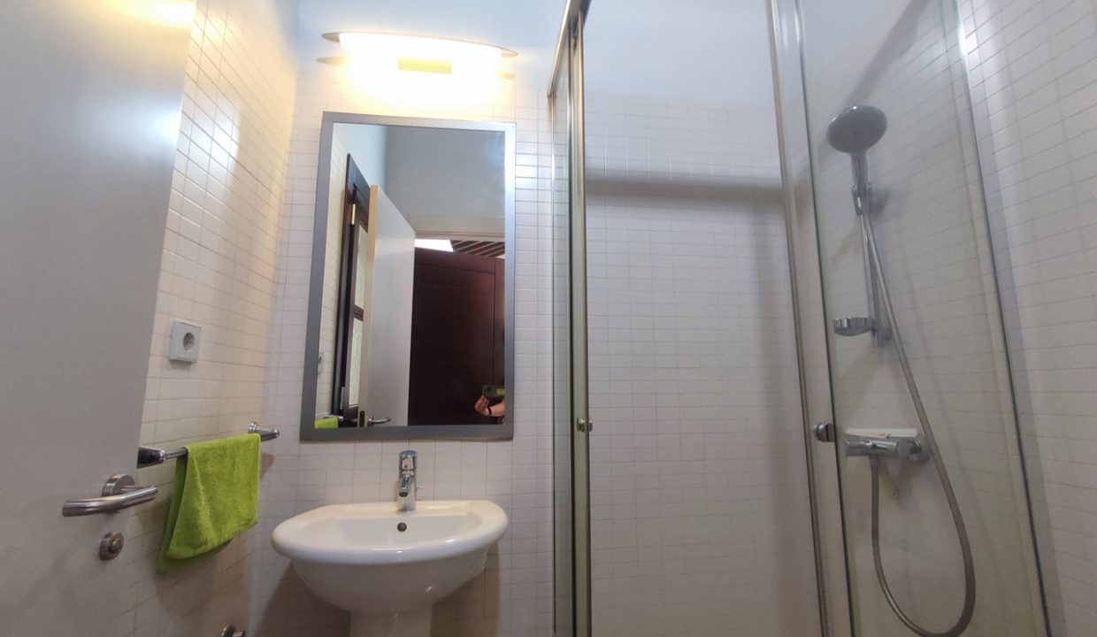 29996-villa-for-sale-in-peraleja-golf-resort-21407719-large