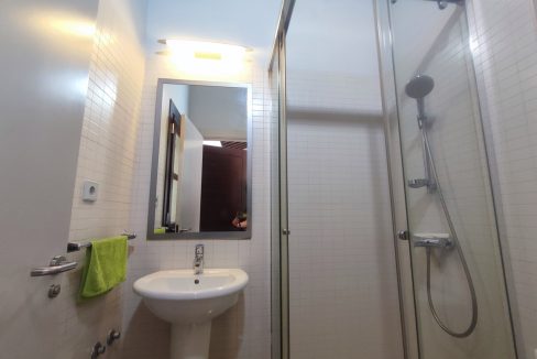 29996-villa-for-sale-in-peraleja-golf-resort-21407719-large