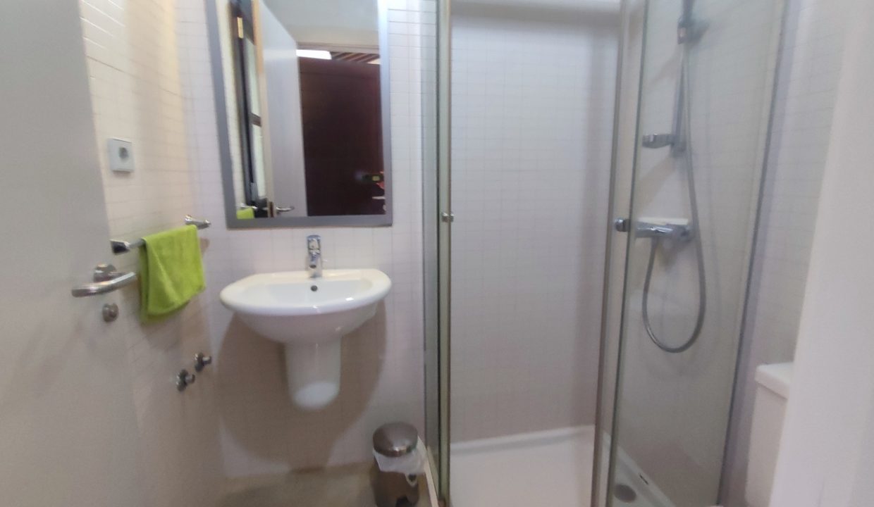 29996-villa-for-sale-in-peraleja-golf-resort-21407720-large