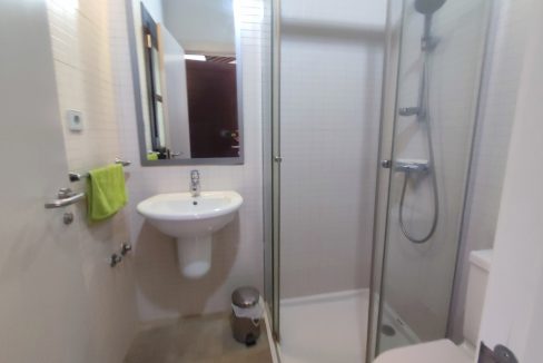 29996-villa-for-sale-in-peraleja-golf-resort-21407720-large