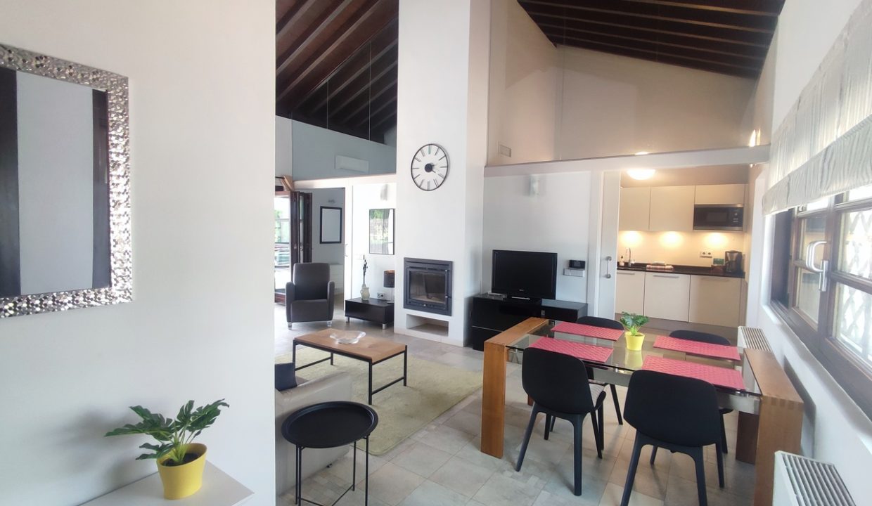 29996-villa-for-sale-in-peraleja-golf-resort-21407721-large