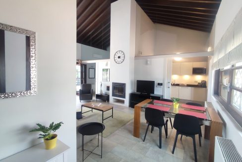 29996-villa-for-sale-in-peraleja-golf-resort-21407721-large