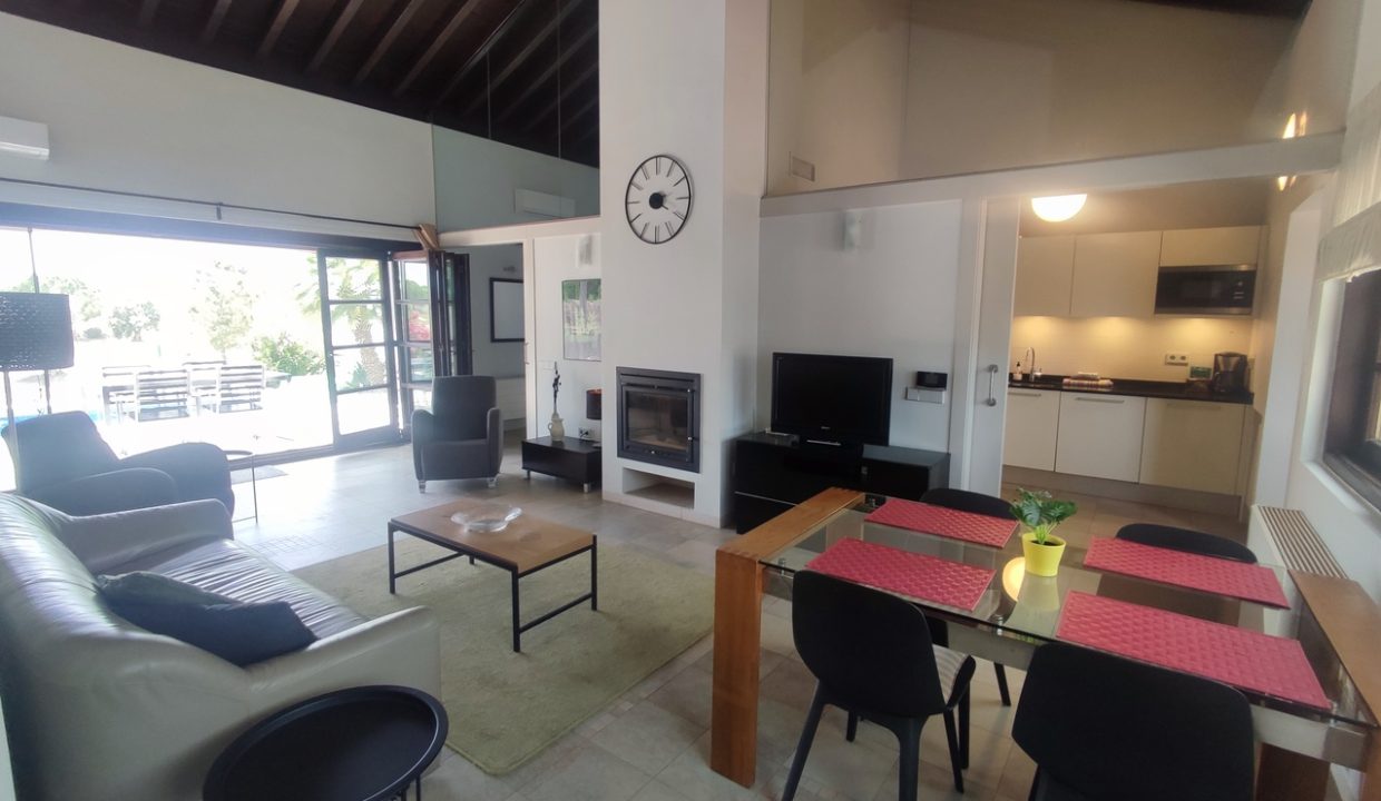 29996-villa-for-sale-in-peraleja-golf-resort-21407722-large