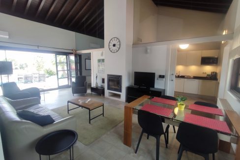 29996-villa-for-sale-in-peraleja-golf-resort-21407722-large