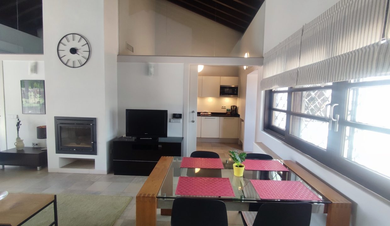 29996-villa-for-sale-in-peraleja-golf-resort-21407723-large
