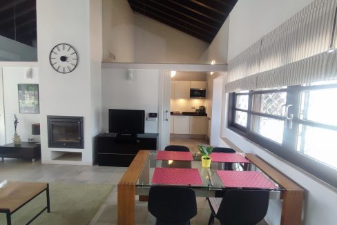 29996-villa-for-sale-in-peraleja-golf-resort-21407723-large