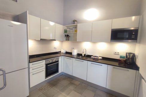 29996-villa-for-sale-in-peraleja-golf-resort-21407725-large