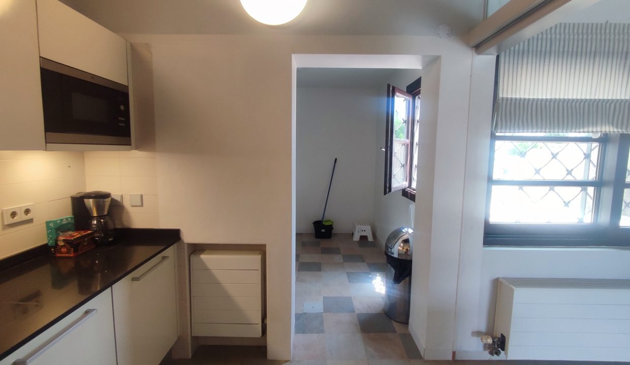 29996-villa-for-sale-in-peraleja-golf-resort-21407726-large
