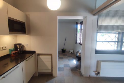 29996-villa-for-sale-in-peraleja-golf-resort-21407726-large