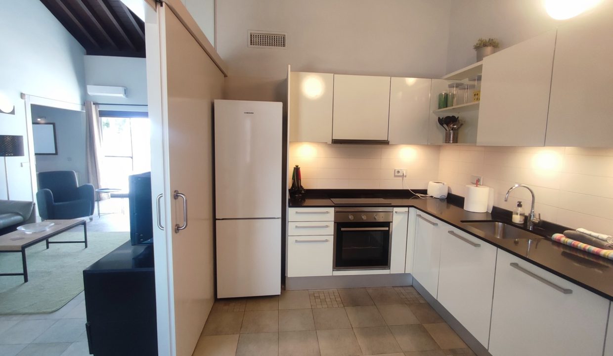 29996-villa-for-sale-in-peraleja-golf-resort-21407729-large