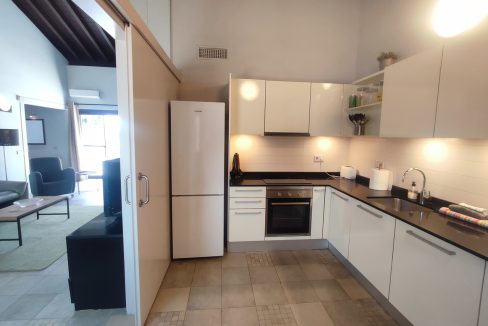 29996-villa-for-sale-in-peraleja-golf-resort-21407729-large