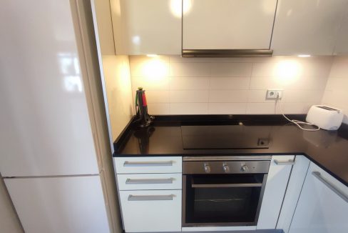 29996-villa-for-sale-in-peraleja-golf-resort-21407730-large