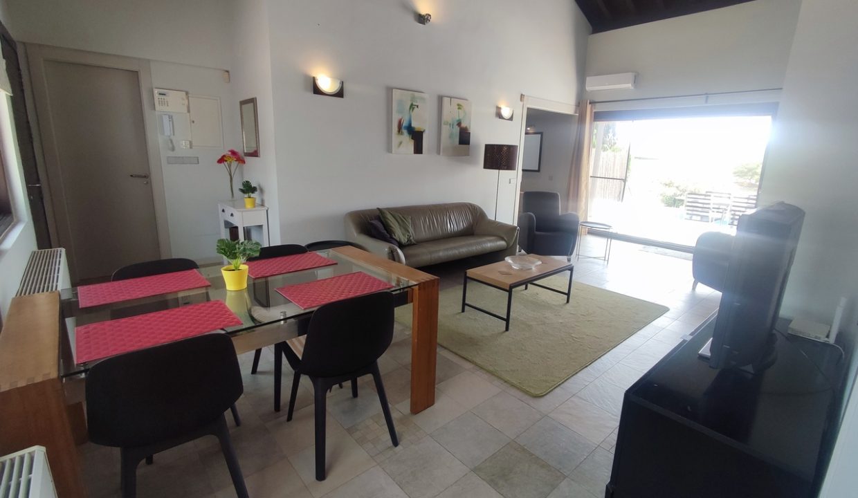 29996-villa-for-sale-in-peraleja-golf-resort-21407732-large