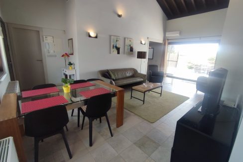 29996-villa-for-sale-in-peraleja-golf-resort-21407732-large