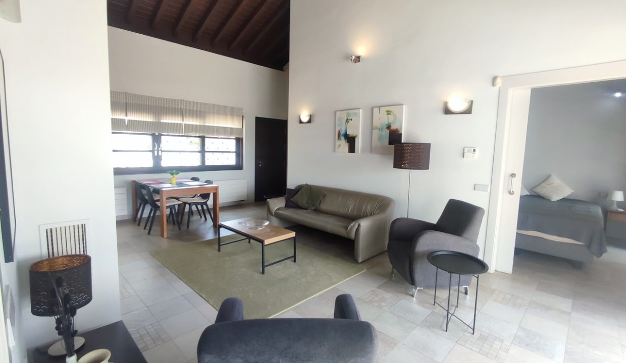29996-villa-for-sale-in-peraleja-golf-resort-21407734-large