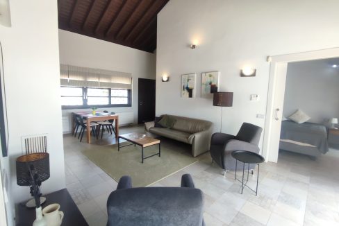 29996-villa-for-sale-in-peraleja-golf-resort-21407734-large