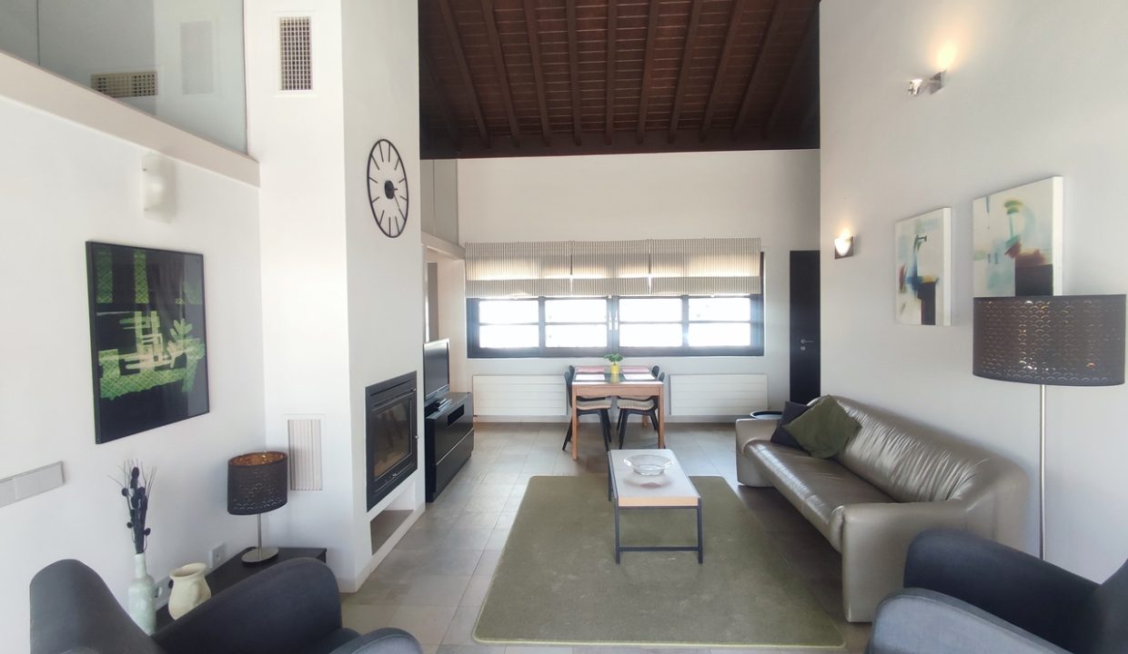 29996-villa-for-sale-in-peraleja-golf-resort-21407735-large