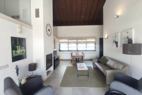 29996-villa-for-sale-in-peraleja-golf-resort-21407735-large