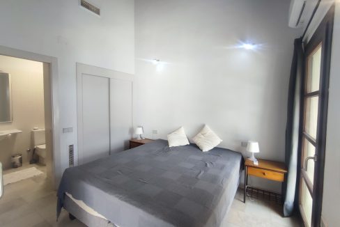 29996-villa-for-sale-in-peraleja-golf-resort-21407736-large