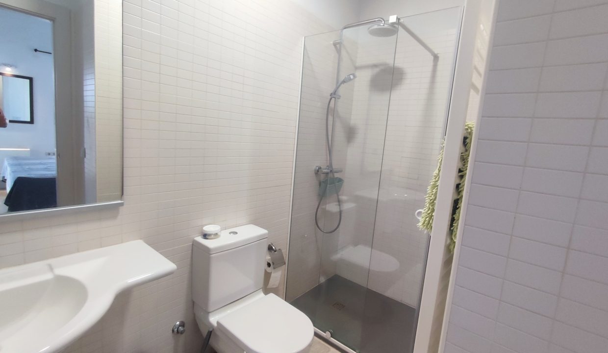 29996-villa-for-sale-in-peraleja-golf-resort-21407737-large