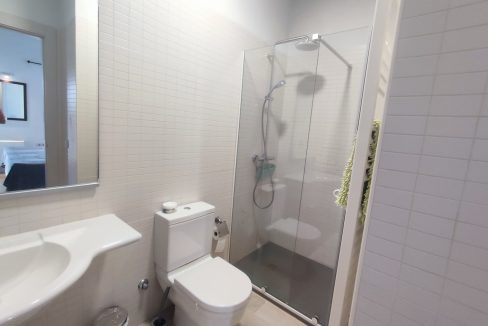 29996-villa-for-sale-in-peraleja-golf-resort-21407737-large
